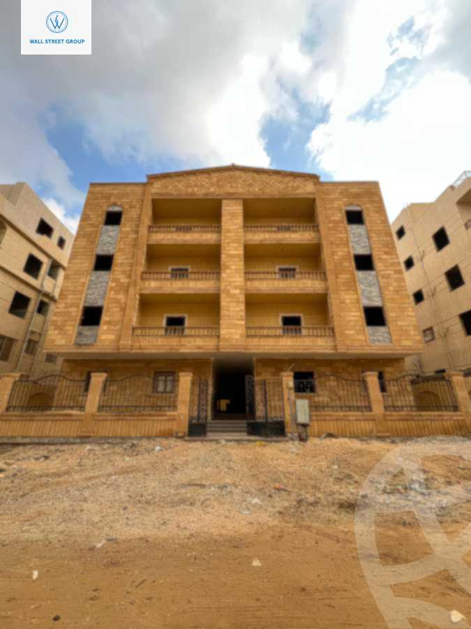 https://aqarmap.com.eg/en/listing/5599315-for-sale-cairo-new-cairo-el-andalous-al-andalus-1