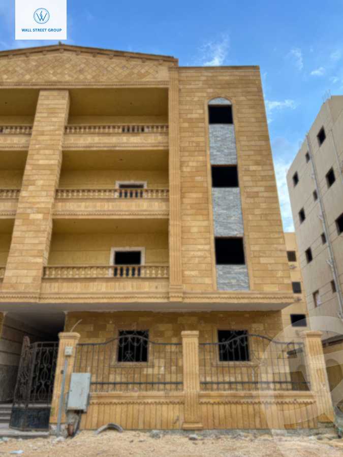 https://aqarmap.com.eg/en/listing/5599315-for-sale-cairo-new-cairo-el-andalous-al-andalus-1