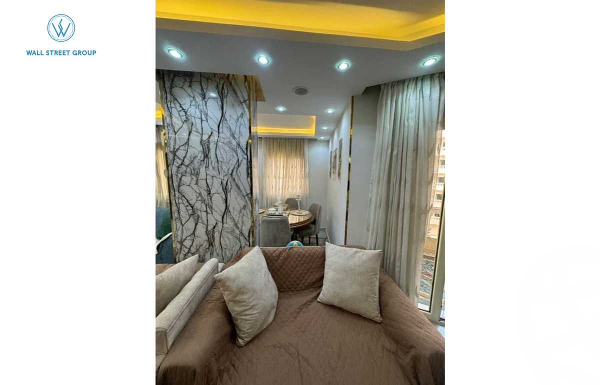https://aqarmap.com.eg/en/listing/5603336-for-sale-cairo-nasr-city-abbas-el-akkad