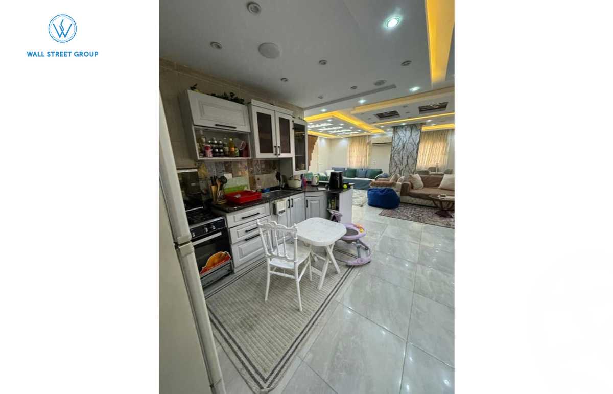 https://aqarmap.com.eg/en/listing/5603336-for-sale-cairo-nasr-city-abbas-el-akkad