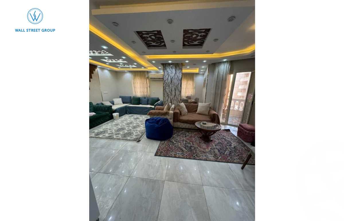https://aqarmap.com.eg/en/listing/5603336-for-sale-cairo-nasr-city-abbas-el-akkad