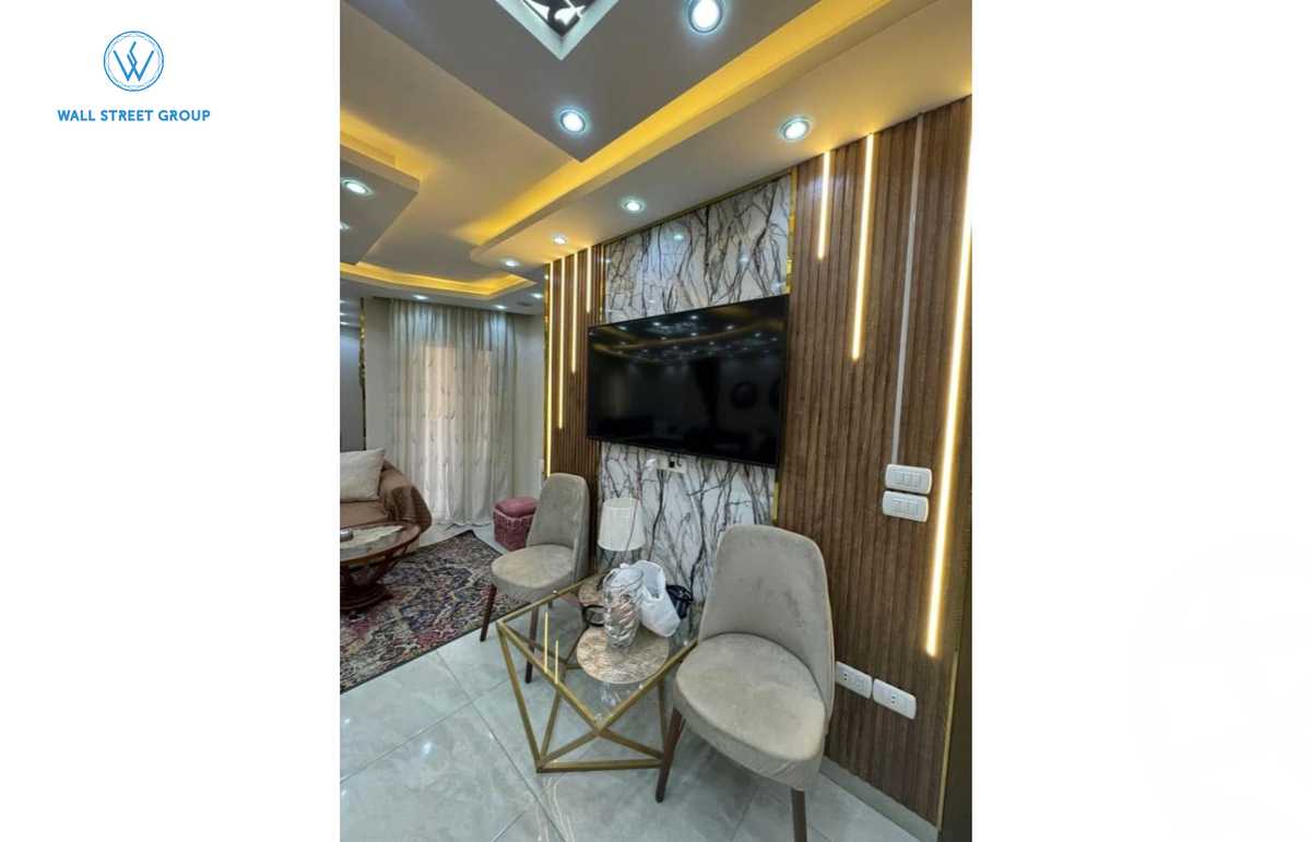 https://aqarmap.com.eg/en/listing/5603336-for-sale-cairo-nasr-city-abbas-el-akkad