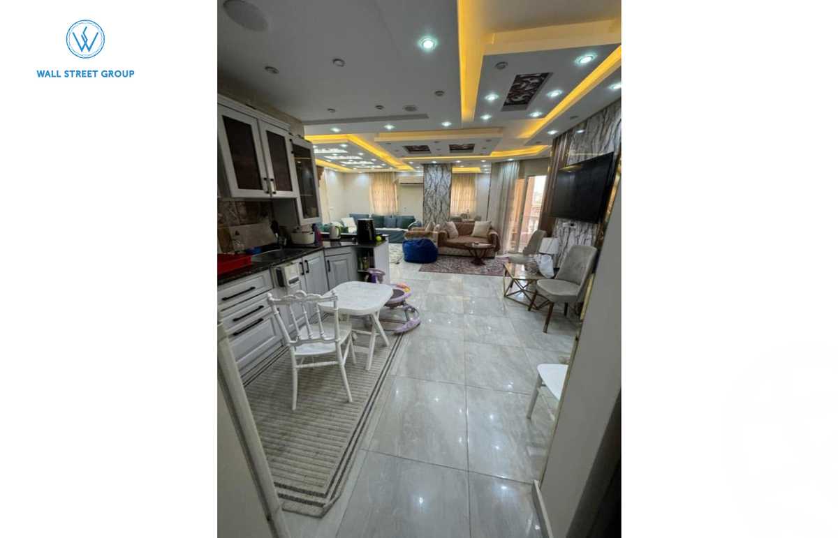 https://aqarmap.com.eg/en/listing/5603336-for-sale-cairo-nasr-city-abbas-el-akkad