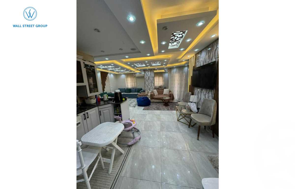 https://aqarmap.com.eg/en/listing/5603336-for-sale-cairo-nasr-city-abbas-el-akkad