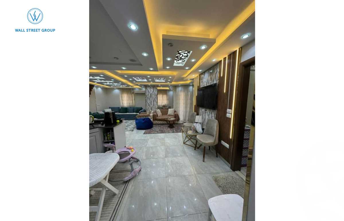 https://aqarmap.com.eg/en/listing/5603336-for-sale-cairo-nasr-city-abbas-el-akkad