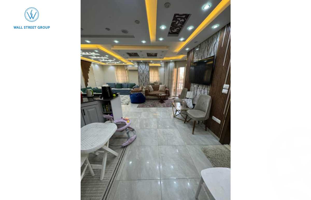 https://aqarmap.com.eg/en/listing/5603336-for-sale-cairo-nasr-city-abbas-el-akkad