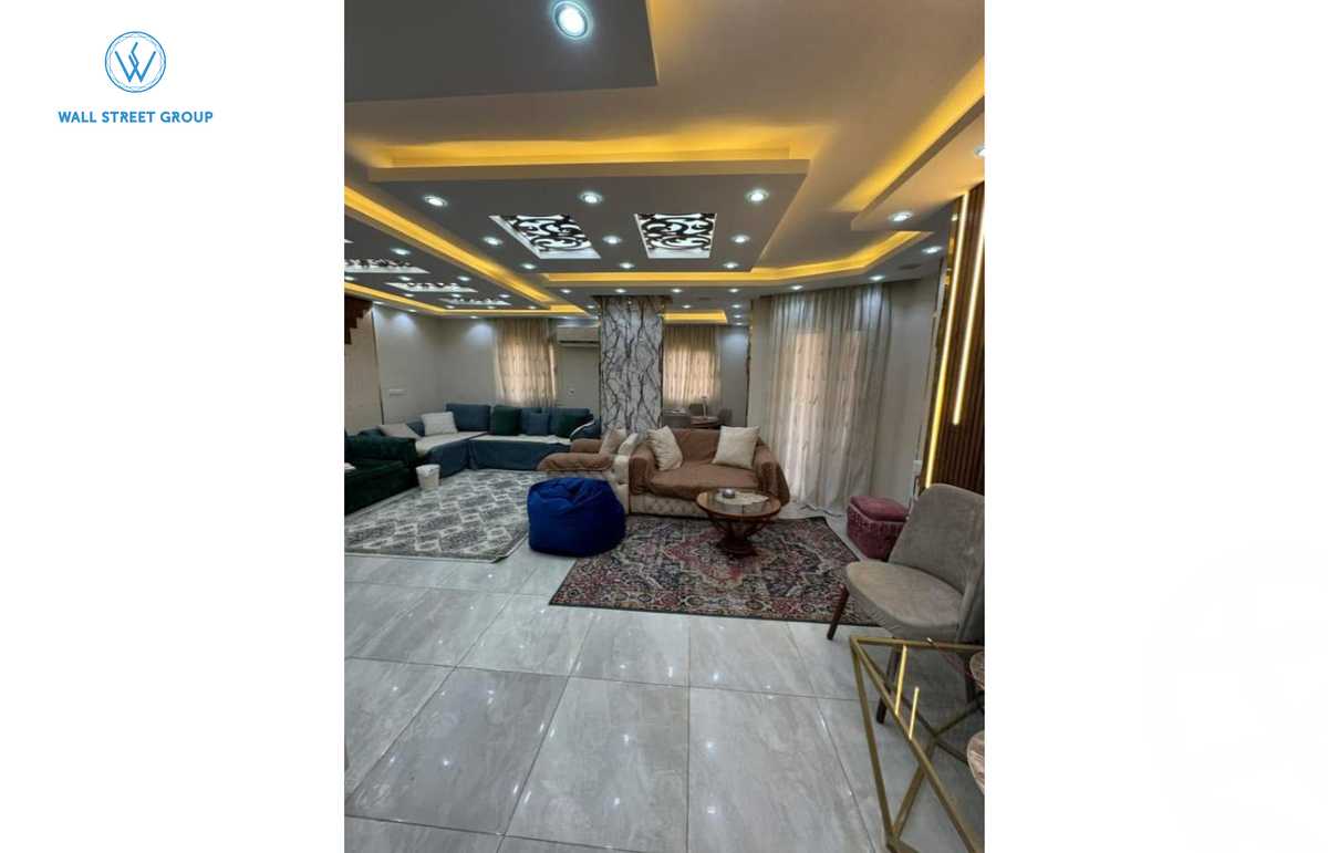 https://aqarmap.com.eg/en/listing/5603336-for-sale-cairo-nasr-city-abbas-el-akkad