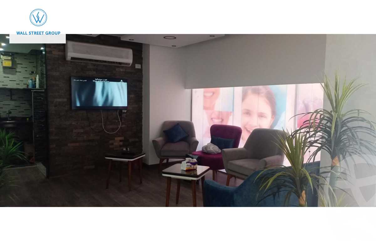 https://aqarmap.com.eg/ar/listing/5603466-for-sale-cairo-nasr-city-mostafa-el-nahaas-st