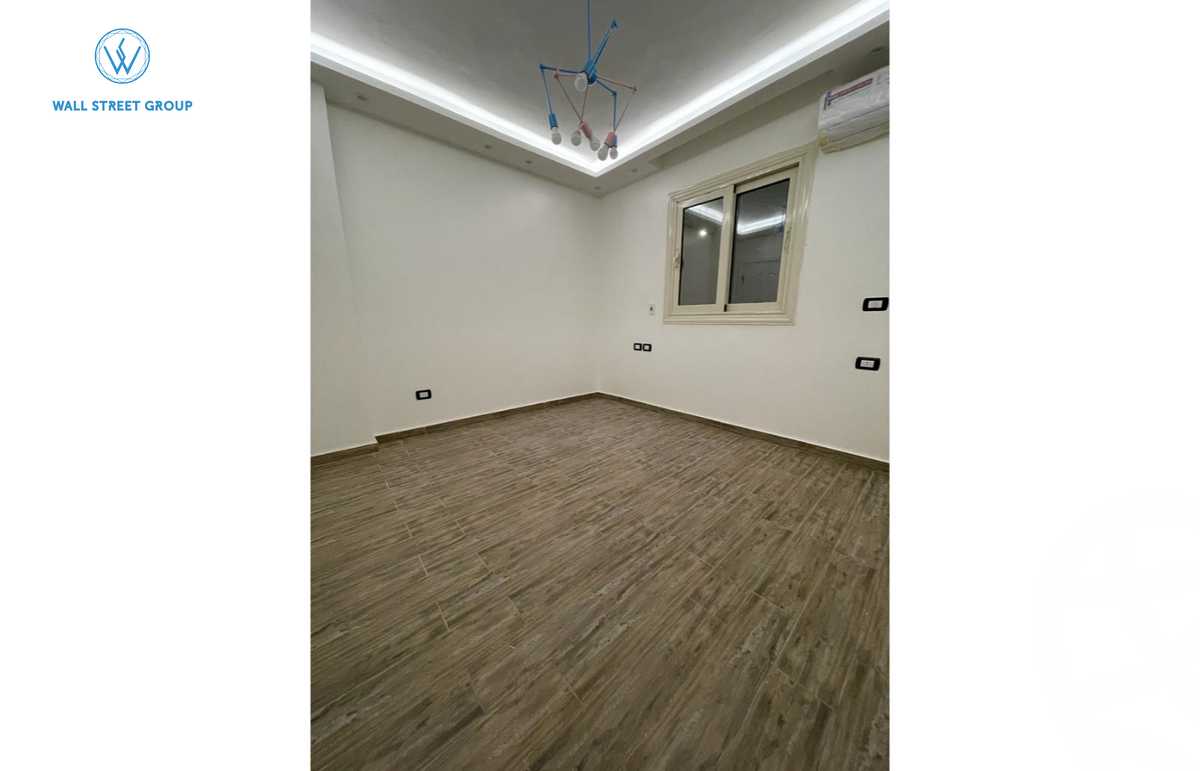 https://aqarmap.com.eg/ar/listing/5615653-for-sale-cairo-nasr-city-compounds-gardinia-city