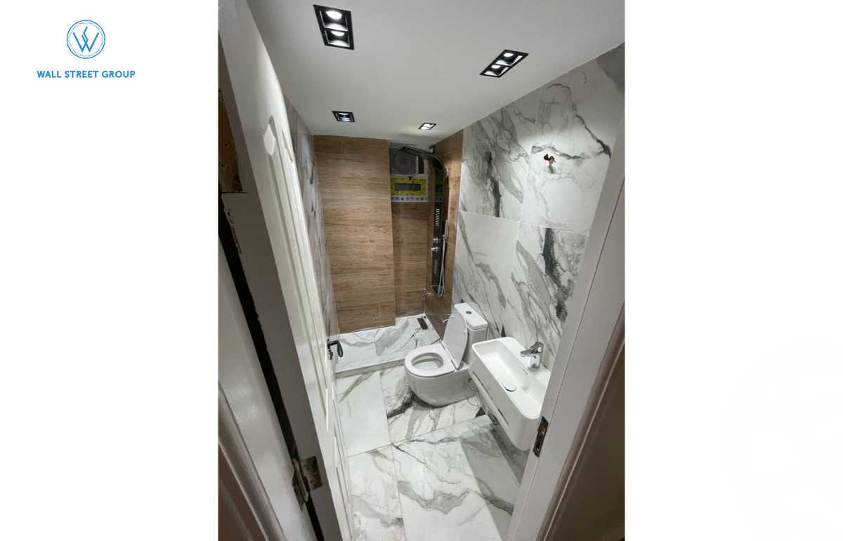 https://aqarmap.com.eg/ar/listing/5615653-for-sale-cairo-nasr-city-compounds-gardinia-city