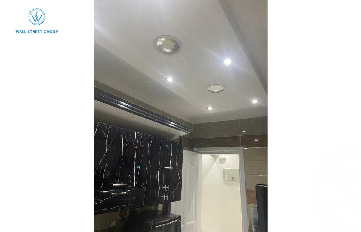 https://aqarmap.com.eg/ar/listing/5603922-for-sale-cairo-nasr-city-compounds-gardinia-city