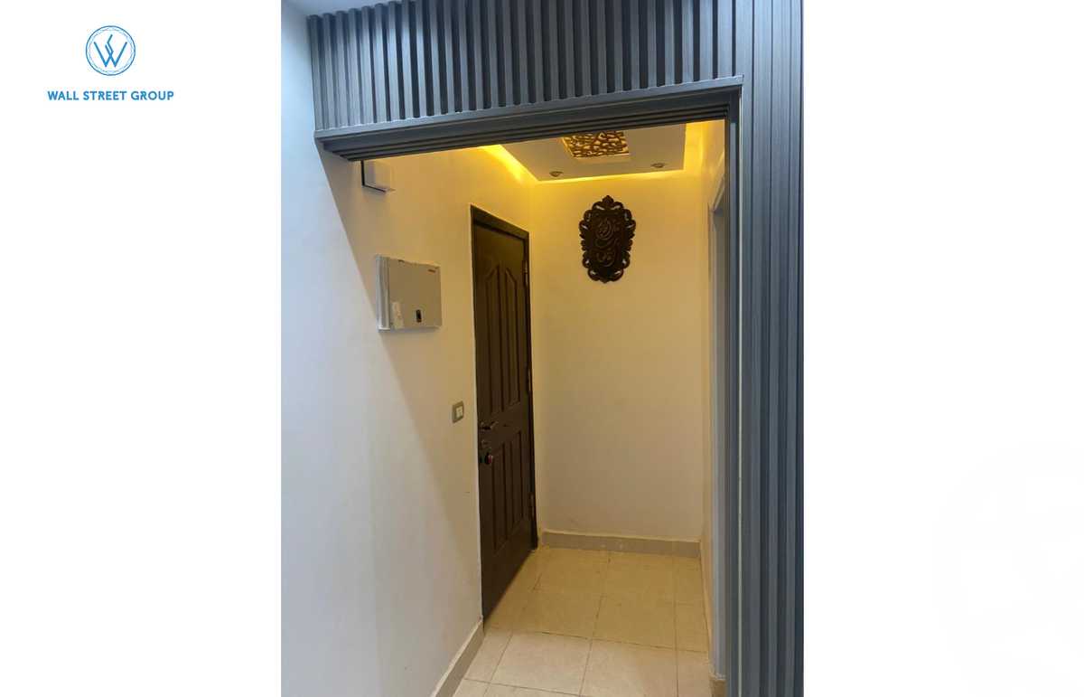 https://aqarmap.com.eg/ar/listing/5603922-for-sale-cairo-nasr-city-compounds-gardinia-city