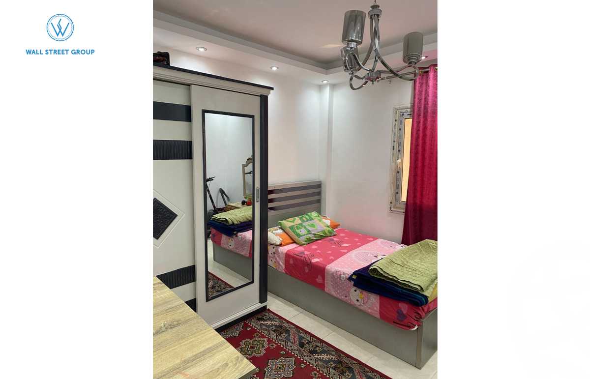 https://aqarmap.com.eg/ar/listing/5603922-for-sale-cairo-nasr-city-compounds-gardinia-city