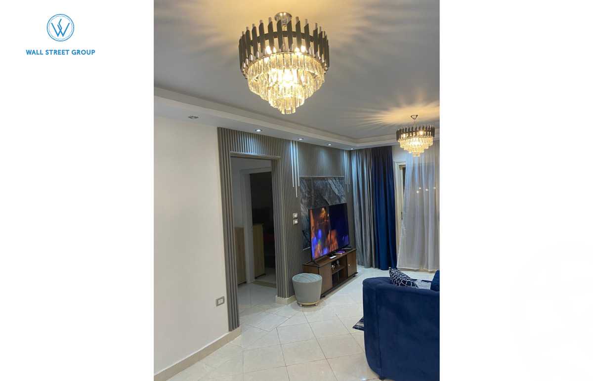 https://aqarmap.com.eg/ar/listing/5603922-for-sale-cairo-nasr-city-compounds-gardinia-city