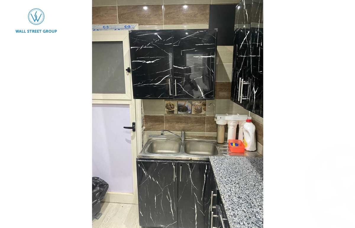 https://aqarmap.com.eg/ar/listing/5603922-for-sale-cairo-nasr-city-compounds-gardinia-city