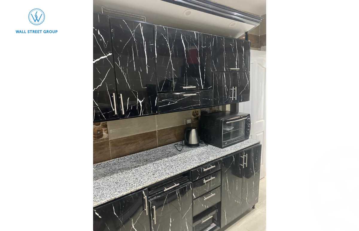 https://aqarmap.com.eg/ar/listing/5603922-for-sale-cairo-nasr-city-compounds-gardinia-city