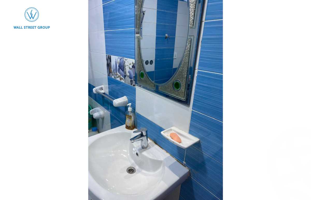 https://aqarmap.com.eg/ar/listing/5603922-for-sale-cairo-nasr-city-compounds-gardinia-city