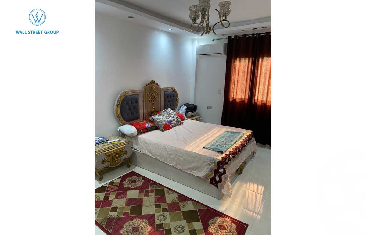 https://aqarmap.com.eg/ar/listing/5603922-for-sale-cairo-nasr-city-compounds-gardinia-city