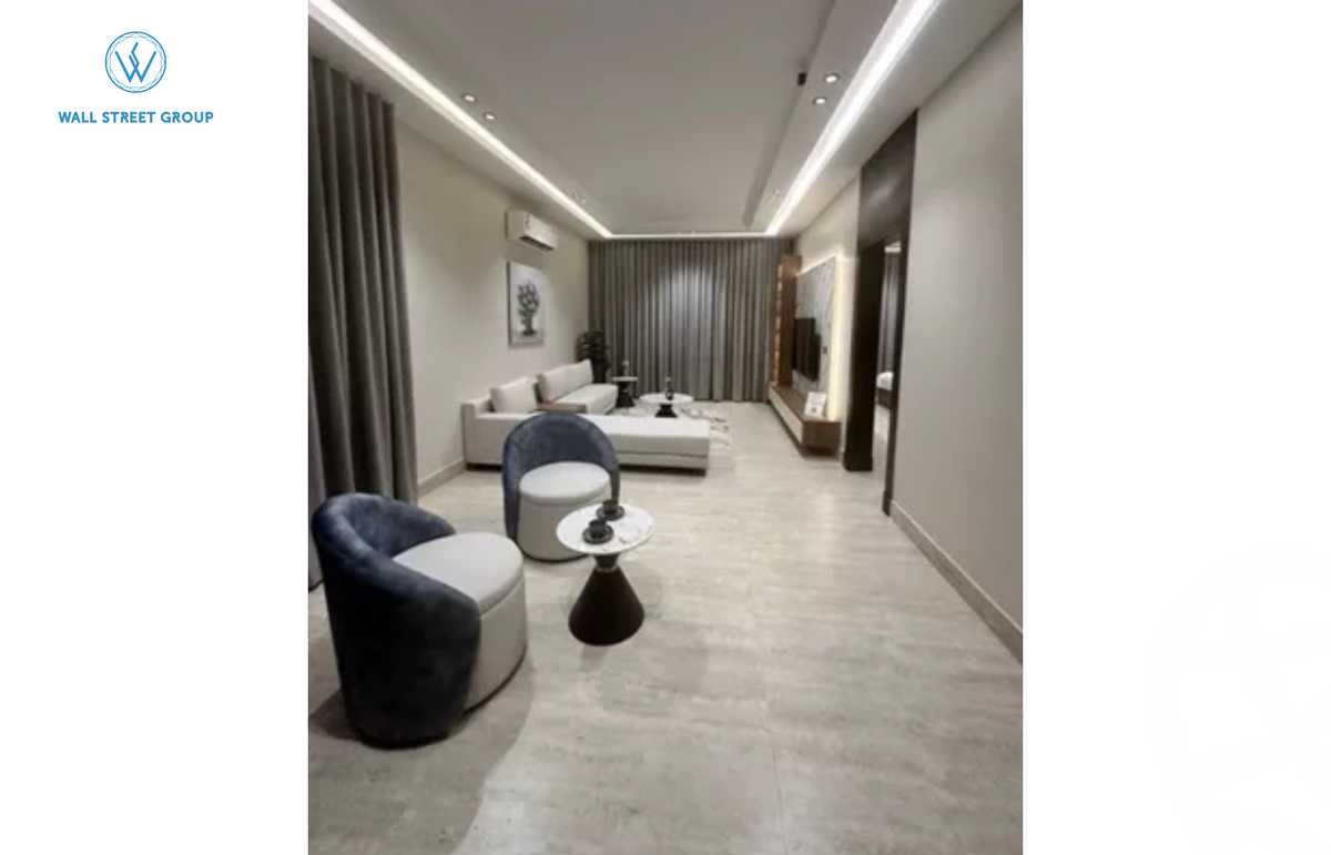 https://aqarmap.com.eg/ar/listing/5613708-for-sale-cairo-new-cairo-compounds-tag-city-origami-gardens-taj-city-compound