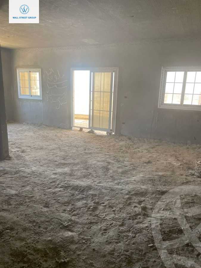 https://aqarmap.com.eg/en/listing/5615660-for-sale-cairo-new-cairo-bait-el-watan-eighth-neighborhood