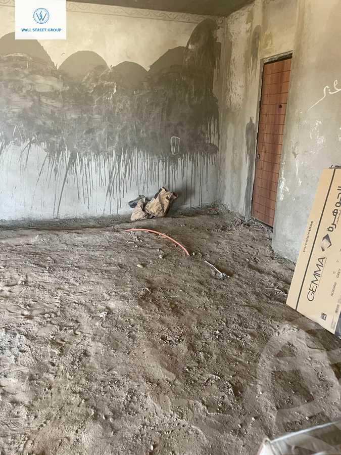 https://aqarmap.com.eg/en/listing/5615660-for-sale-cairo-new-cairo-bait-el-watan-eighth-neighborhood