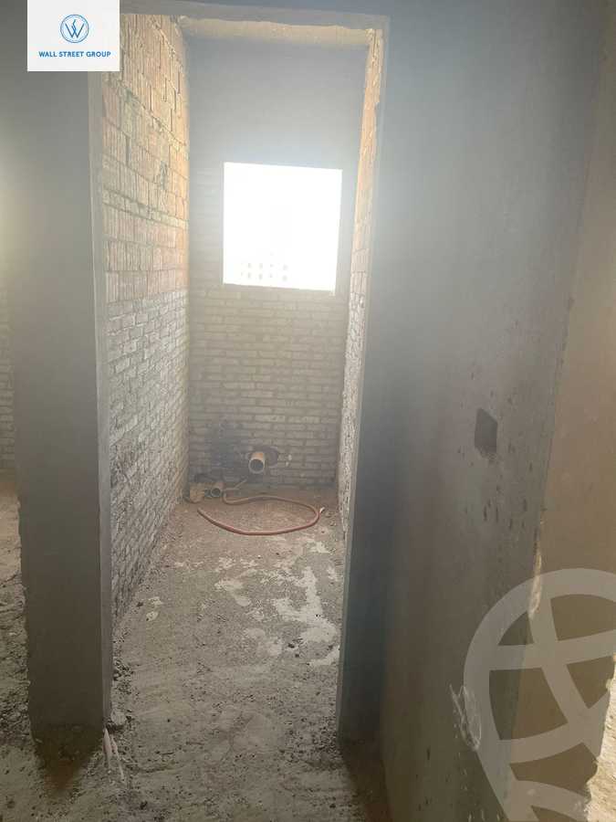 https://aqarmap.com.eg/en/listing/5615660-for-sale-cairo-new-cairo-bait-el-watan-eighth-neighborhood
