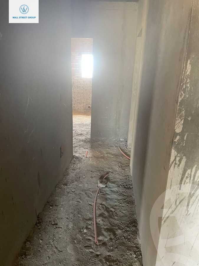https://aqarmap.com.eg/en/listing/5615660-for-sale-cairo-new-cairo-bait-el-watan-eighth-neighborhood