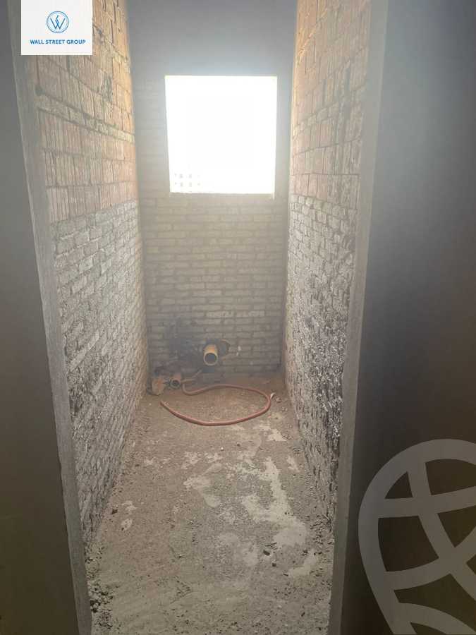 https://aqarmap.com.eg/en/listing/5615660-for-sale-cairo-new-cairo-bait-el-watan-eighth-neighborhood