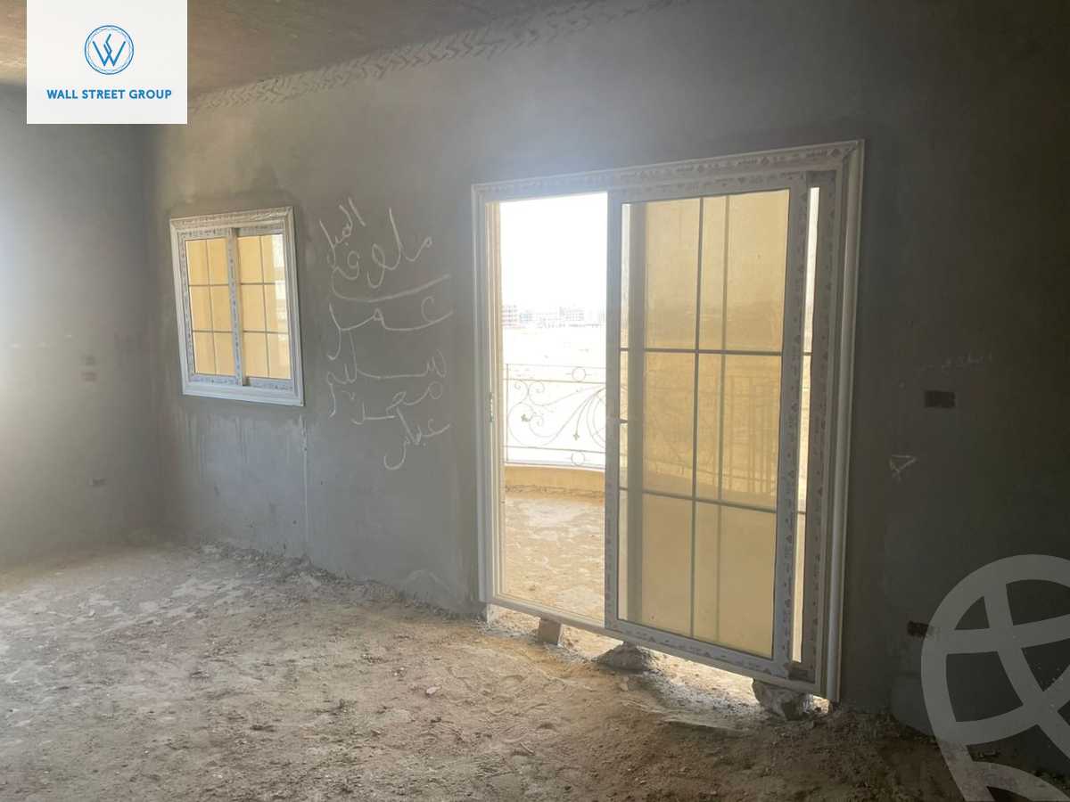 https://aqarmap.com.eg/en/listing/5615660-for-sale-cairo-new-cairo-bait-el-watan-eighth-neighborhood