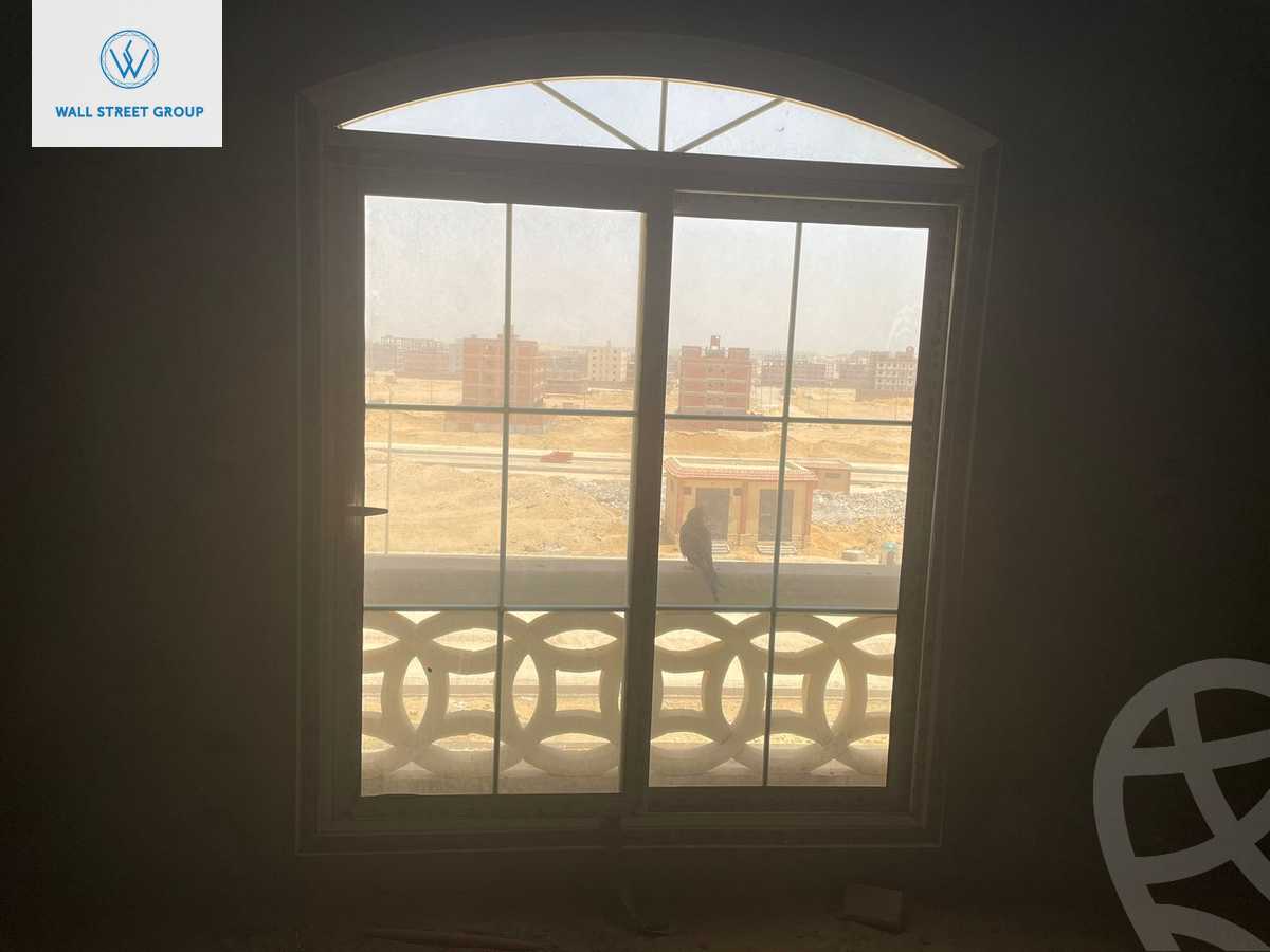 https://aqarmap.com.eg/en/listing/5615660-for-sale-cairo-new-cairo-bait-el-watan-eighth-neighborhood