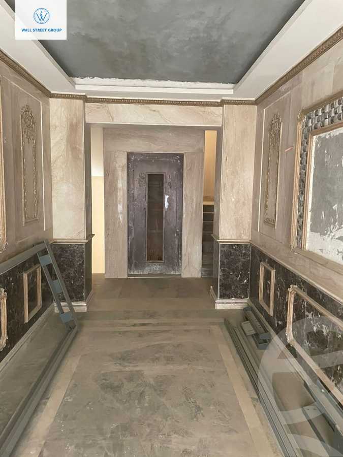 https://aqarmap.com.eg/en/listing/5615660-for-sale-cairo-new-cairo-bait-el-watan-eighth-neighborhood