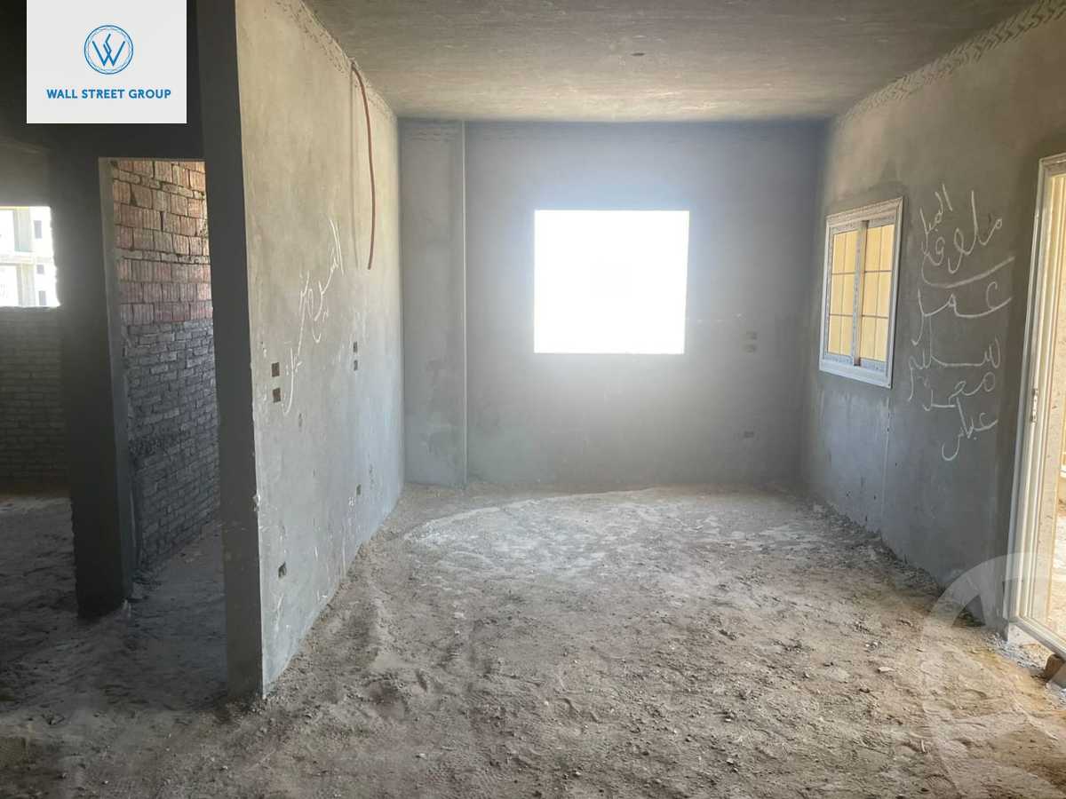 https://aqarmap.com.eg/en/listing/5615660-for-sale-cairo-new-cairo-bait-el-watan-eighth-neighborhood