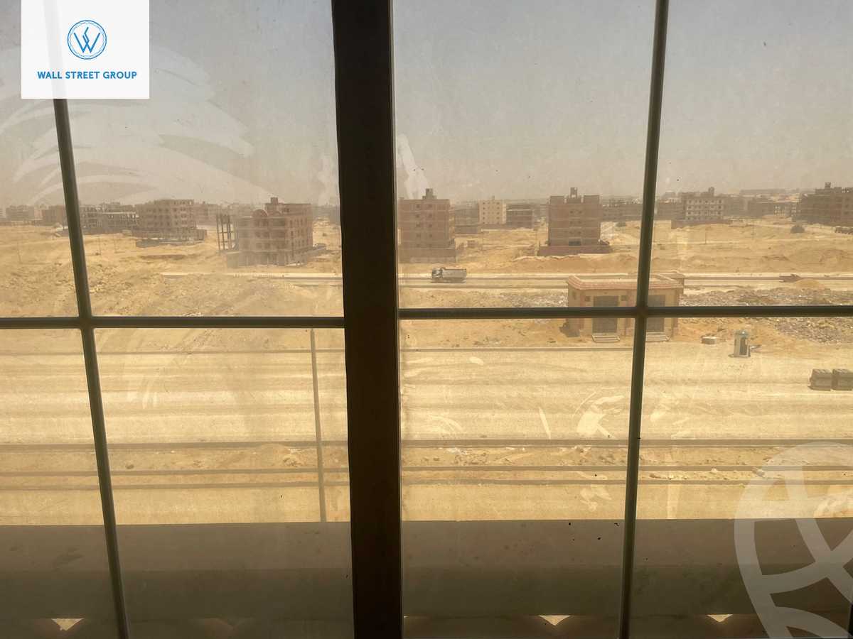 https://aqarmap.com.eg/en/listing/5615660-for-sale-cairo-new-cairo-bait-el-watan-eighth-neighborhood