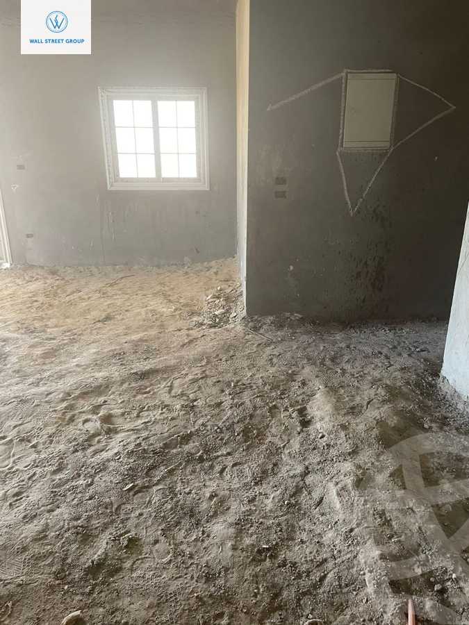 https://aqarmap.com.eg/en/listing/5615660-for-sale-cairo-new-cairo-bait-el-watan-eighth-neighborhood