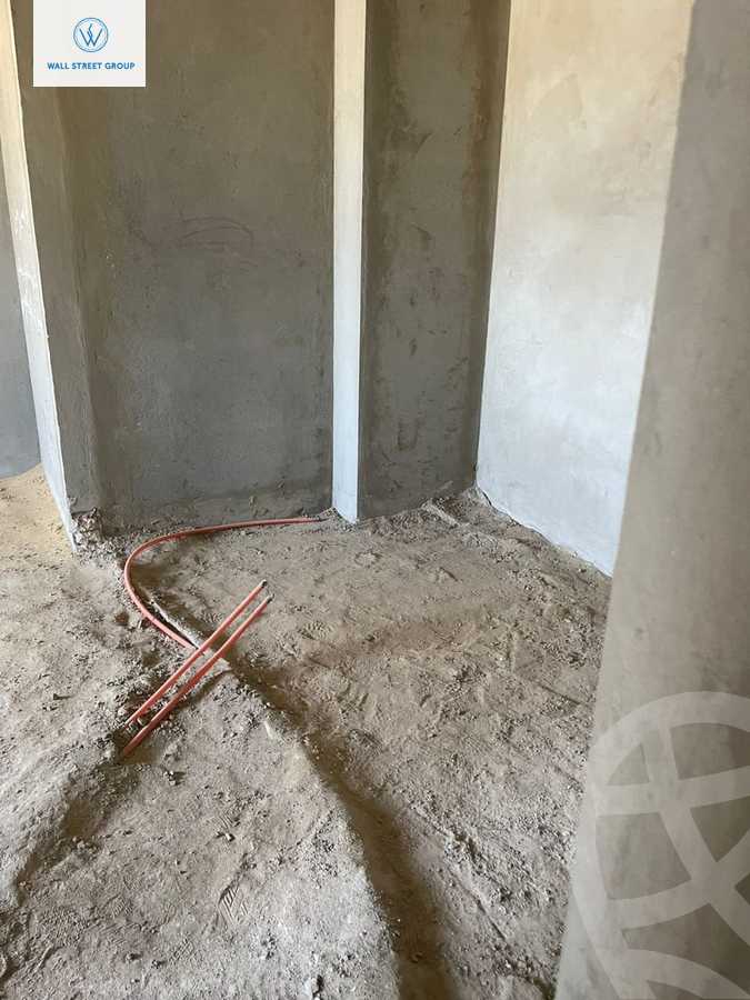 https://aqarmap.com.eg/en/listing/5615660-for-sale-cairo-new-cairo-bait-el-watan-eighth-neighborhood