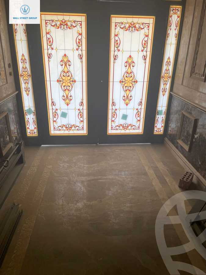 https://aqarmap.com.eg/en/listing/5615660-for-sale-cairo-new-cairo-bait-el-watan-eighth-neighborhood