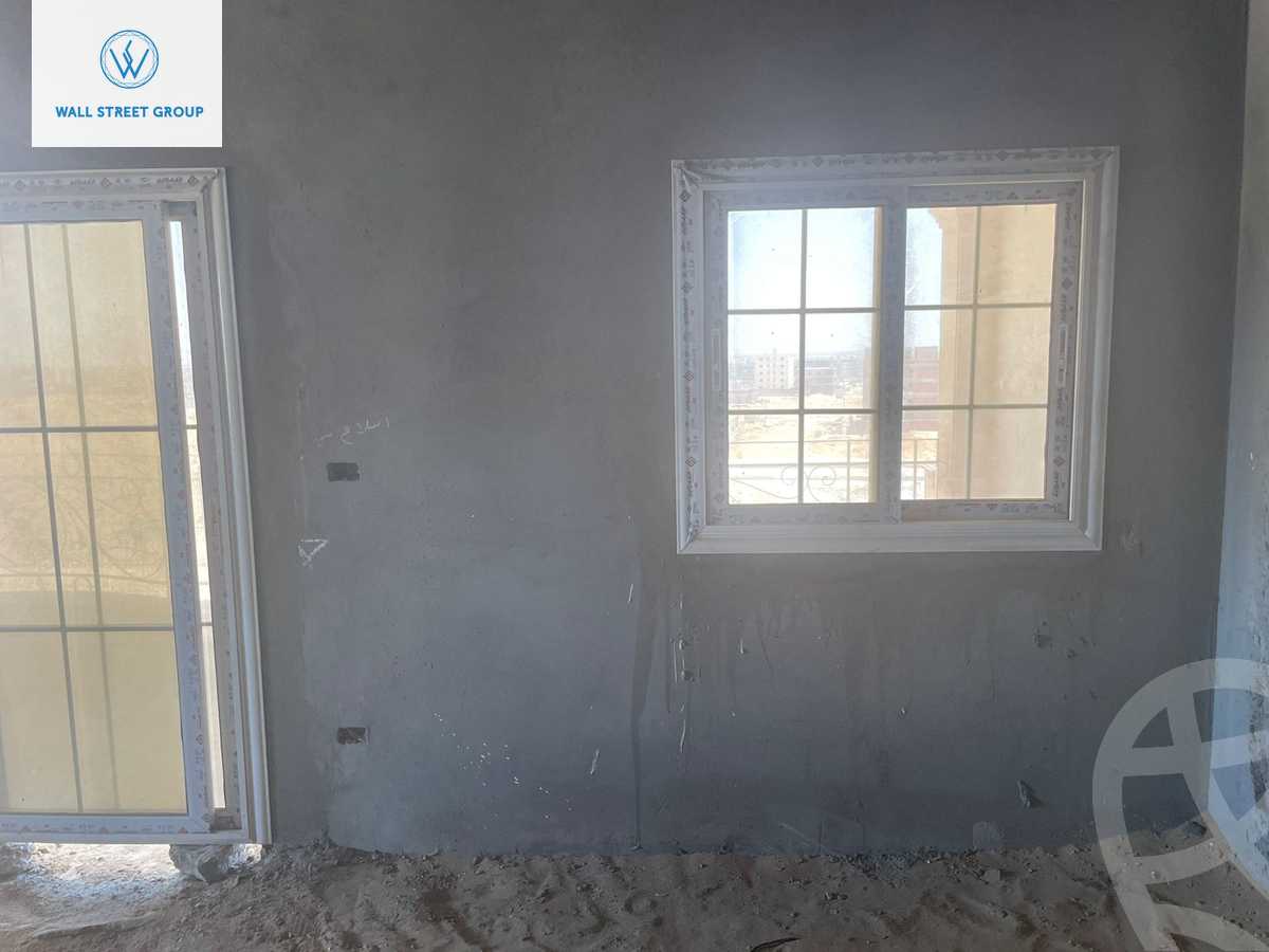 https://aqarmap.com.eg/en/listing/5615660-for-sale-cairo-new-cairo-bait-el-watan-eighth-neighborhood