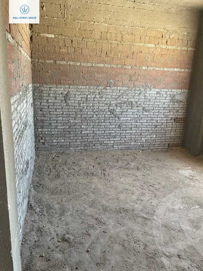 https://aqarmap.com.eg/en/listing/5615660-for-sale-cairo-new-cairo-bait-el-watan-eighth-neighborhood