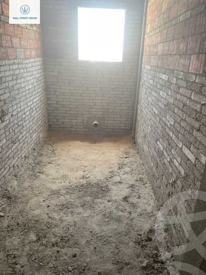 https://aqarmap.com.eg/en/listing/5615660-for-sale-cairo-new-cairo-bait-el-watan-eighth-neighborhood