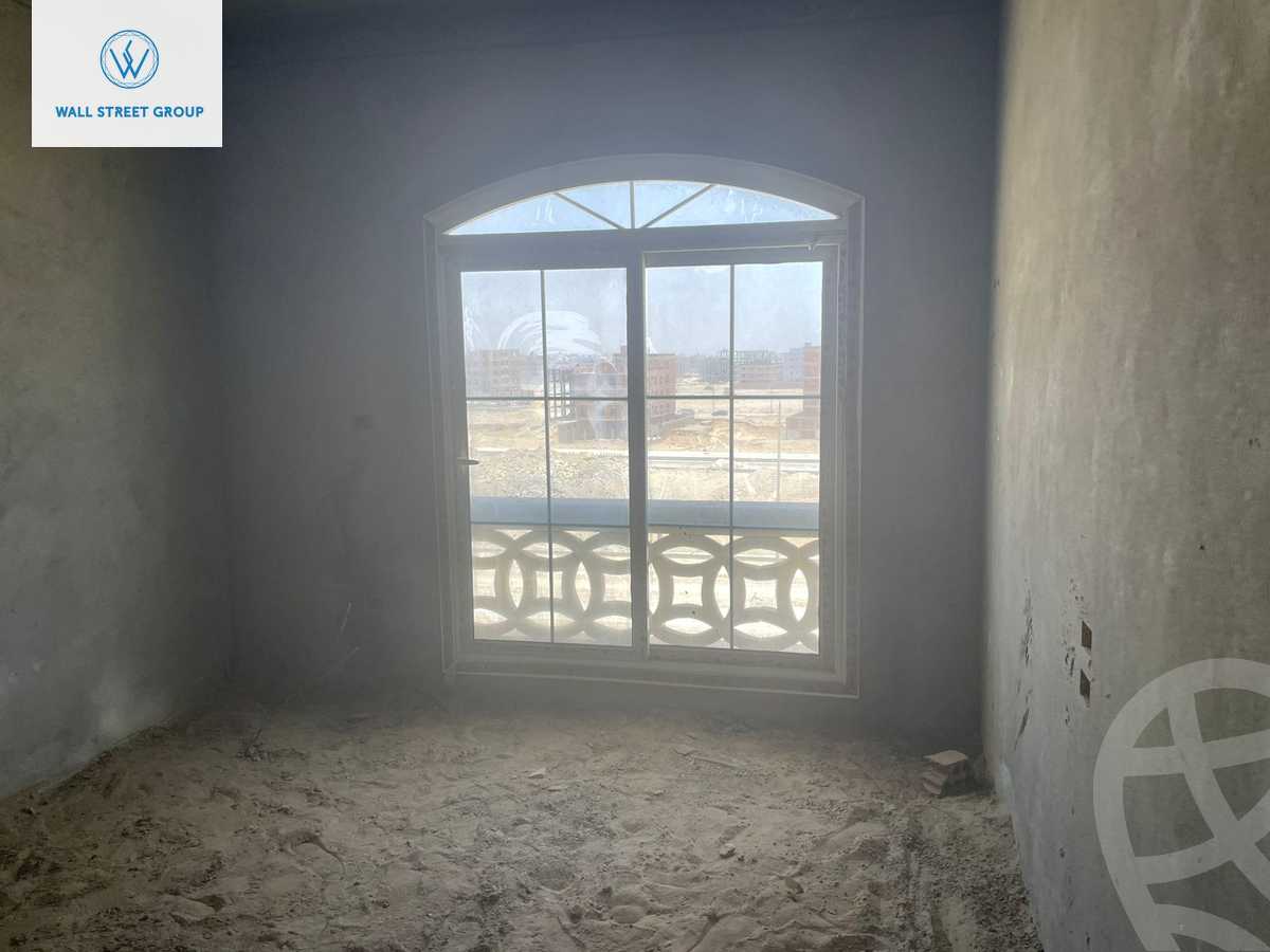 https://aqarmap.com.eg/en/listing/5615660-for-sale-cairo-new-cairo-bait-el-watan-eighth-neighborhood