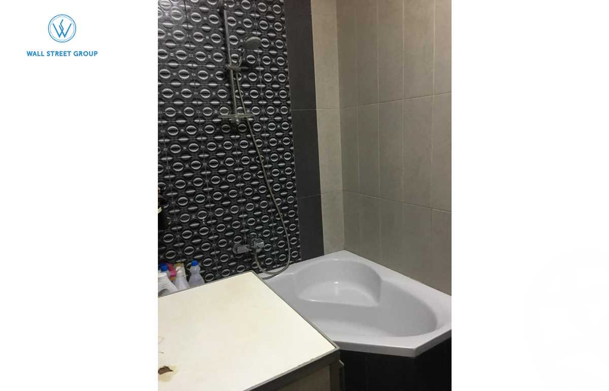 https://aqarmap.com.eg/ar/listing/5756760-for-sale-cairo-new-cairo-ring-road