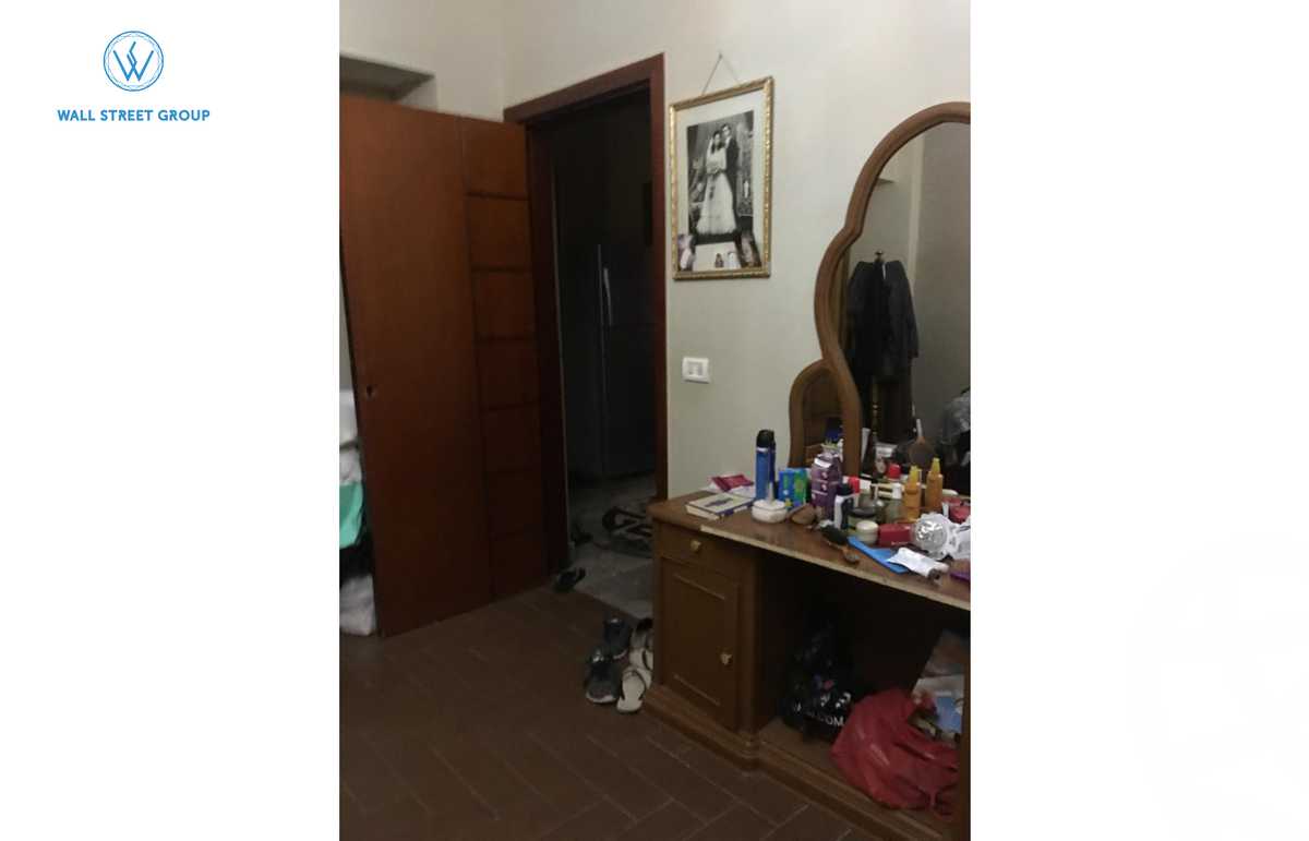 https://aqarmap.com.eg/ar/listing/5756760-for-sale-cairo-new-cairo-ring-road