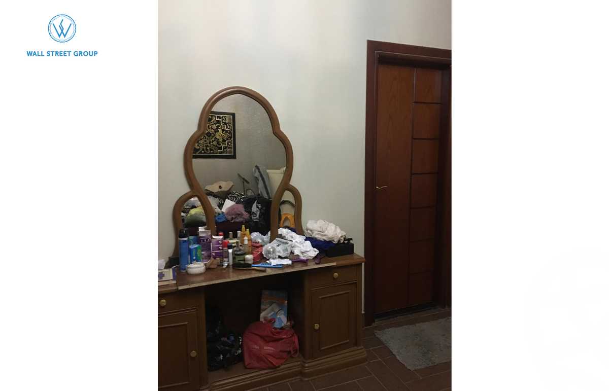 https://aqarmap.com.eg/ar/listing/5756760-for-sale-cairo-new-cairo-ring-road