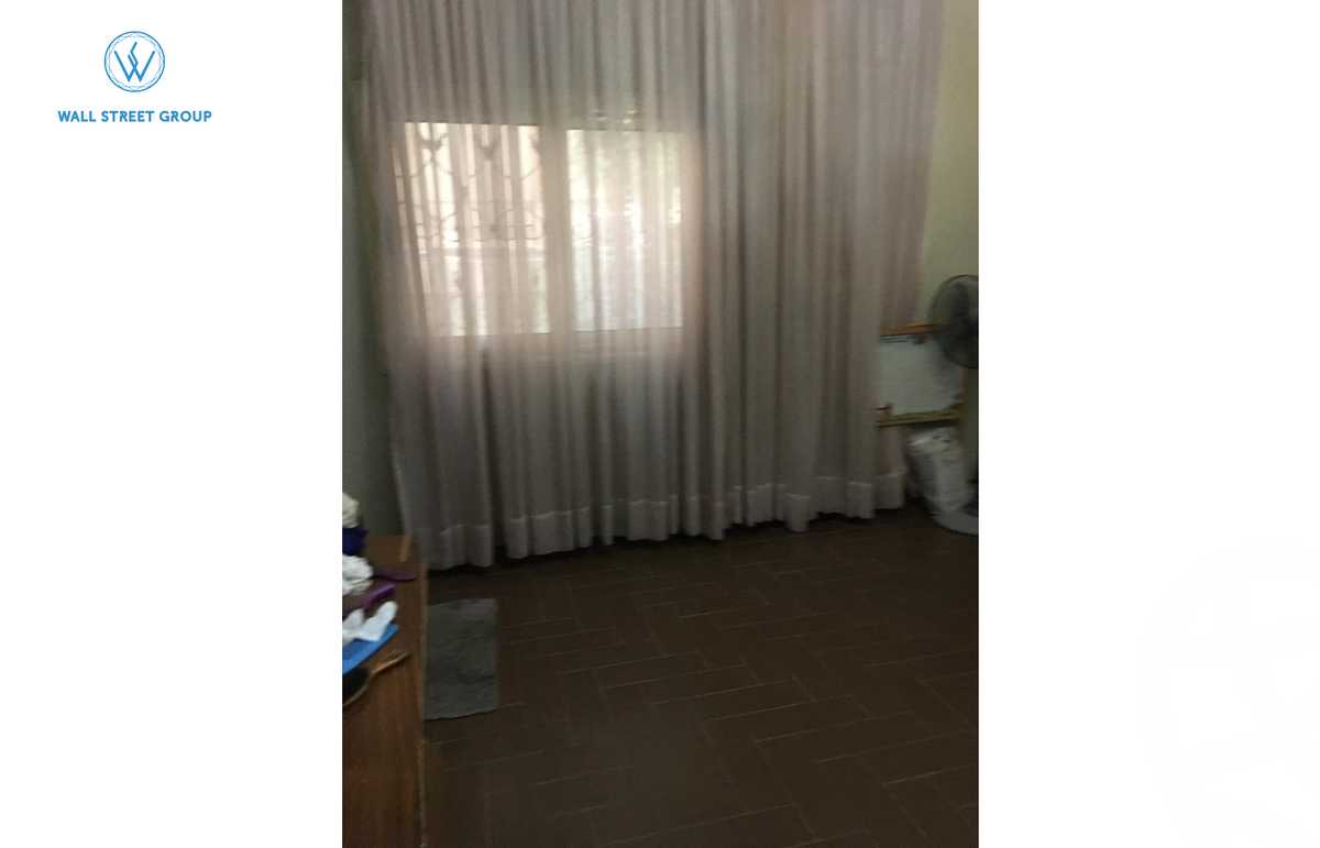 https://aqarmap.com.eg/ar/listing/5756760-for-sale-cairo-new-cairo-ring-road