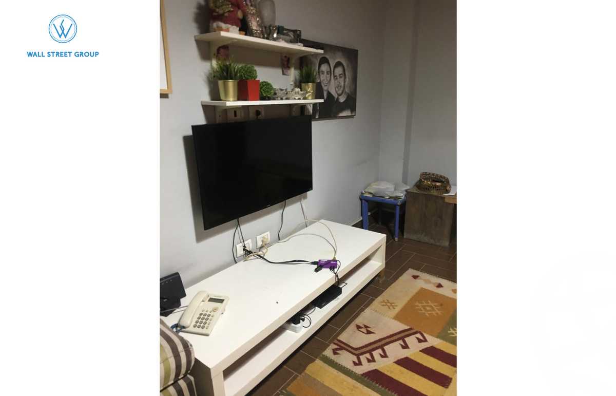 https://aqarmap.com.eg/ar/listing/5756760-for-sale-cairo-new-cairo-ring-road