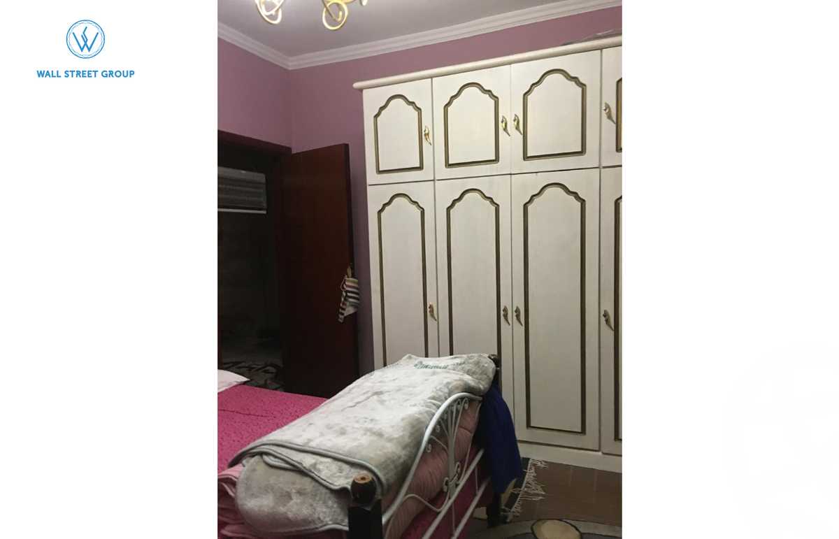 https://aqarmap.com.eg/ar/listing/5756760-for-sale-cairo-new-cairo-ring-road