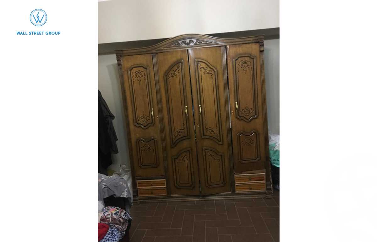 https://aqarmap.com.eg/ar/listing/5756760-for-sale-cairo-new-cairo-ring-road