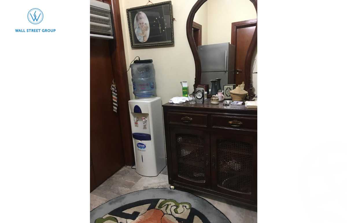 https://aqarmap.com.eg/ar/listing/5756760-for-sale-cairo-new-cairo-ring-road