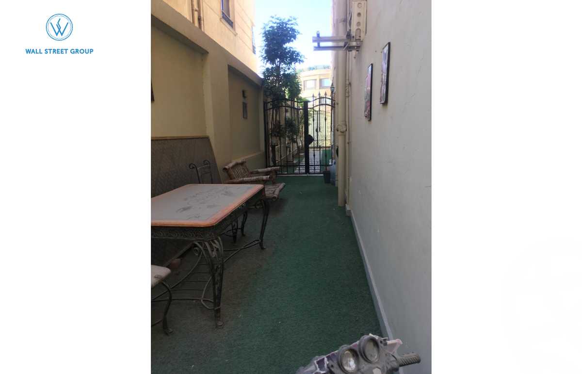 https://aqarmap.com.eg/ar/listing/5756760-for-sale-cairo-new-cairo-ring-road