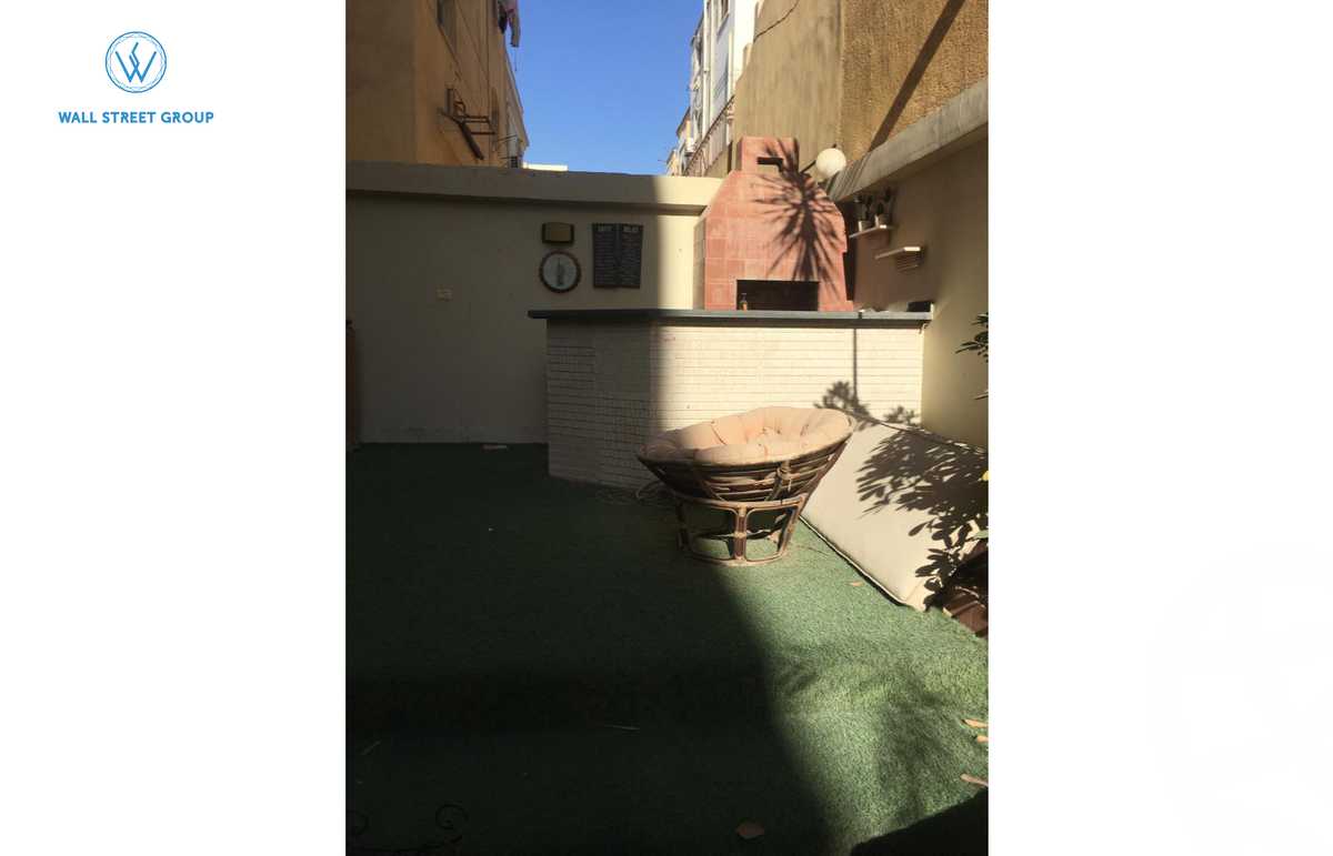 https://aqarmap.com.eg/ar/listing/5756760-for-sale-cairo-new-cairo-ring-road